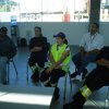 treinamento pedgio de araquari 3